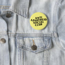 Recherche de apartheid badges Falastin