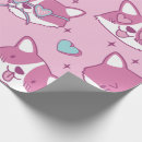Zoek naar corgi cadeaupapier Patroon