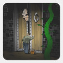 Recherche de spoke autocollants Trickortraiter