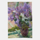 Zoek naar impressionisme keuken handdoeken Impressionist
