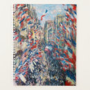 Recherche de chemise rue posters Célébration