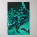 Recherche de bruce wayne posters Superhéros