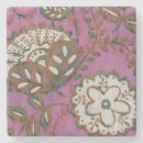 Zoek naar motieven onderzetters Siervoorwerpen