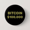 Recherche de devise badges Crypto