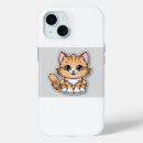 Zoek naar transparant iphone hoesjes Illustratie