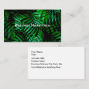 Recherche de hawaï mini cartes visite Floral