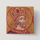 Recherche de empereur badges Saint