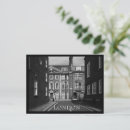 Recherche de salutations de londres cartes postales Europe