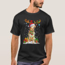 Recherche de doré tshirts Noël