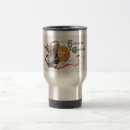 Recherche de magique voyage mugs Sorcellerie