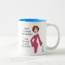 Recherche de tout le monde tasses Pour elle