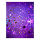 Recherche de mardi gras art Violet