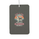 Recherche de loups voiture accessoires Chien