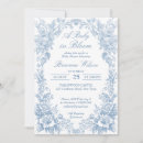 Recherche de chinoise invitations Toile