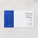 Recherche de toscane cartes visite Professionnel