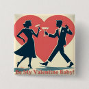 Recherche de siècle badges Lee hiller