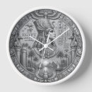Recherche de l egypte horloges Égyptien