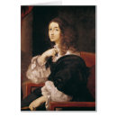 Recherche de sebastien cartes postales 17ème