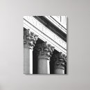 Recherche de construction impressions sur toile Photographie