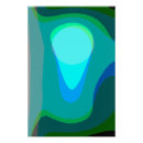 Recherche de refroidissement art Vert