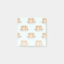 Recherche de sirop posters Alimentation