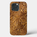 Zoek naar faux leer iphone hoesjes Bruin