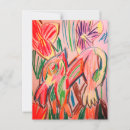 Recherche de forêts tropicales cartes postales Forêt tropicale