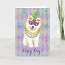 Zoek naar samoyed briefkaarten Bjelkier