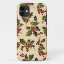 Recherche de christmas iphone 11 coques Vintage