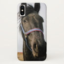 Recherche de jument iphone coques Ferme