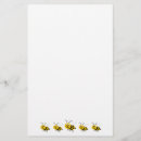 Recherche de abeille papeterie Abeilles