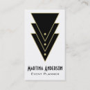 Recherche de tuxedo cartes visite Moderne