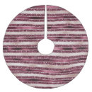 Recherche de rose rouge jupon de sapin Rayures
