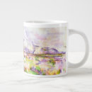 Recherche de paul cezanne tasses Français