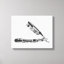 Zoek naar scharen kunst Kapsalon