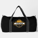 Recherche de bouclier sacs Noir