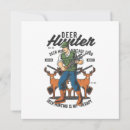 Recherche de drôles de citations vœux cartes Vintage