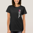 Zoek naar subaru tshirts Sti