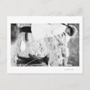 Recherche de cuill photographie Aller