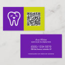 Recherche de dentaire cartes visite Soins dentaires
