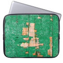 Zoek naar houten laptop sleeves Modern