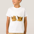 Zoek naar vliegend varken tshirts Roze