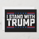 Recherche de bidon invitations Tromper