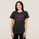 Recherche de dream big tshirts Unique
