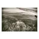 Zoek naar luchtfoto posters Bergen