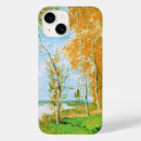 Recherche de beau paysage iphone coques Arbres