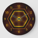 Recherche de toscane horloges Unique