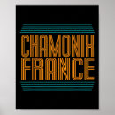 Zoek naar franse alpen posters Buiten