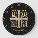 Recherche de jésus horloges Foi