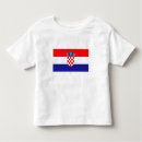 Recherche de hrvatska vêtements Croate